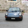 Cefalu-Monreale (272)
